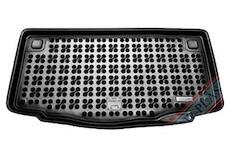 Vanička kufra gumená 3cm HYUNDAI i10 HB 14-