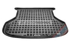 Vanička kufra gumená 3cm LEXUS Rx300, Rx 350, RX 400 h 05-09