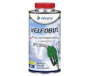 VELVANA Prísada do benzínu - VELFOBIN, 450ml