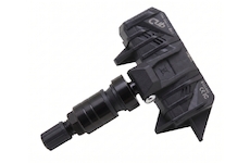 ventil TPMS CUB (černý)e NISSAN Leaf 05/2014 - 11/2017