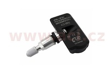 ventil TPMS CUB VOLKSWAGEN NEW BEETLE 9C 01/2006 - 12/2010 