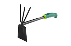 VERTO Motyčka 340 mm