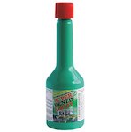 VIF Super BENZIN aditiv 125ml