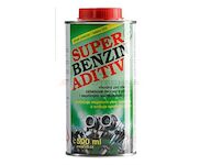 VIF Super BENZIN aditiv 500ml