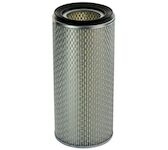 Vzduchový filter DENCKERMANN A140164