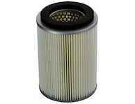 Vzduchový filter DENCKERMANN A140202