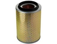 Vzduchový filter DENCKERMANN A140709