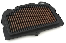 vzduchový filtr (Suzuki), SPRINT FILTER