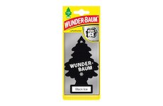 WUNDERBAUM Stromček - Black Ice  /3450/