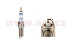 Zapalovaci svicka Platinum /PMJ8RC4-10/ HELLA