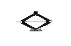 Zdvihák nožnicový 2t  SUV