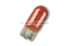 żiarovka pre cúvacie svetlo ams-OSRAM 2827NA