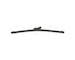 CHAMPION  EASYVISION MULTICLIP  Stierač  43cm **