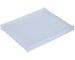 Filter vnútorného priestoru DENCKERMANN M110523