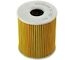 Olejový filter DENCKERMANN A210252