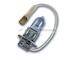 OSRAM Žiarovka H3 24V 70W PK22s