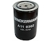 Palivový filter DENCKERMANN A110362