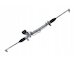 Prevodka riadenia Borsehung B11327