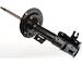 Tlmič pérovania DENCKERMANN DSB094G