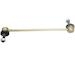 Tyč/Vzpera stabilizátora DENCKERMANN D140145